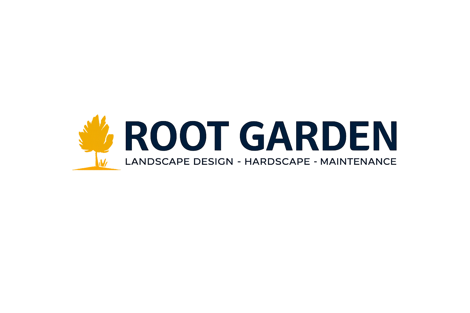 Root Garden